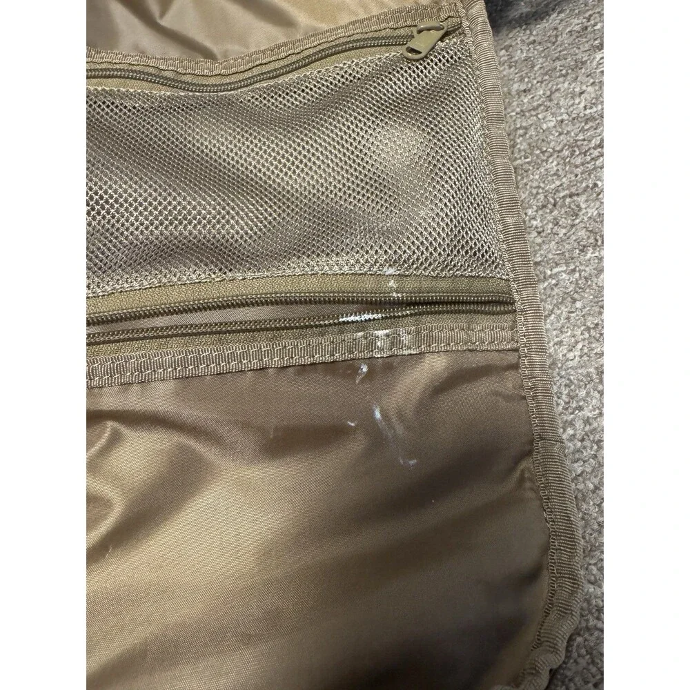 Tactical Baby Gear tbg mini